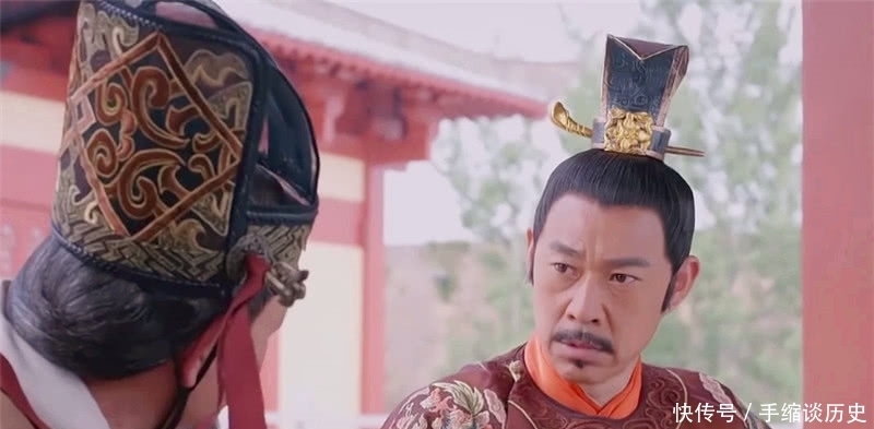  口最多的姓|中国人口最新姓氏排名：你家排第几？哪个姓氏最有可能超越李姓