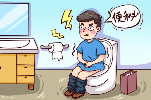 多吃香蕉能通便？可能会更“堵”！试试这4招