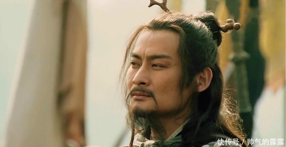 梁山五大派决战杏黄旗下,鲁智深宋江都会输,哪一派能最终胜出?