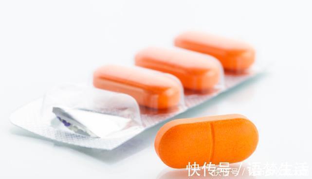 医生|脖子又疼了，小心颈椎病悄悄找上你，医生强调，不能随意按摩