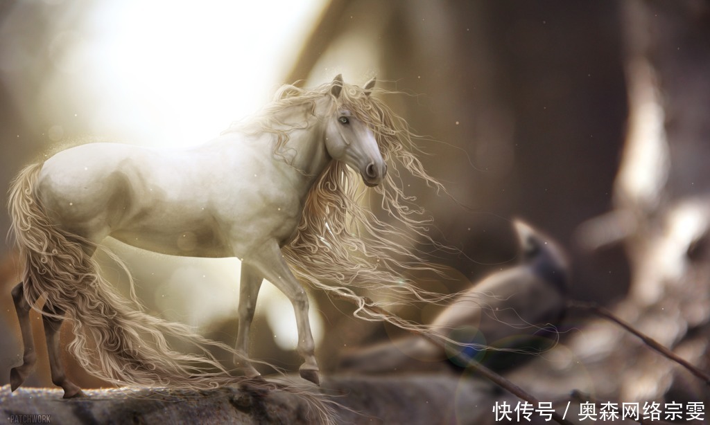 赵云|赵云凭什么能做到七进七出？网友：你有这三样法宝你也能！