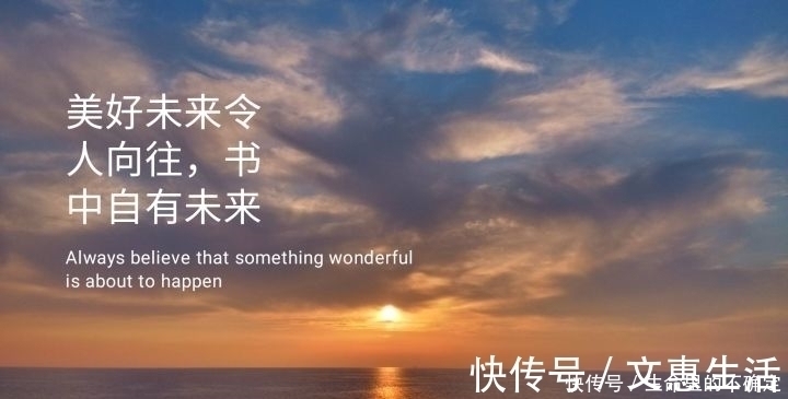 工作岗位|有人说网购平台的出现，减少了工作机会，老百姓该怎么办？