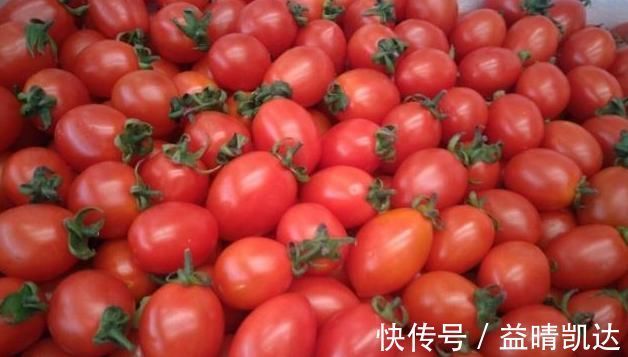 中老年人|高血糖人群不可以吃甜食?常吃以下三样零食,有助血糖稳定!