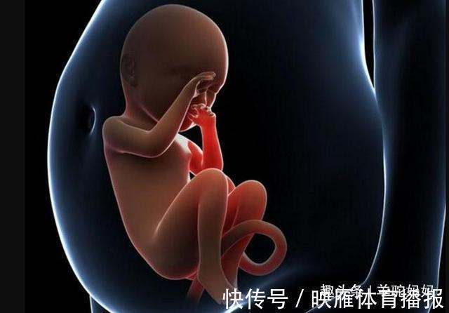 怀孕期间|33岁产妇分娩时突然咳嗽,5分钟后永远闭上了眼,这事孕妈别大意