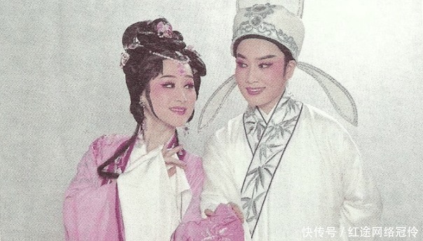 新婚|终生未婚的柳永,写下这首新婚词,新娘的话太不解风情