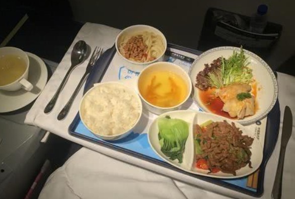 血糖生成指数|糖尿病真不能吃甜食其实大错特错了,三种甜品无需忌口