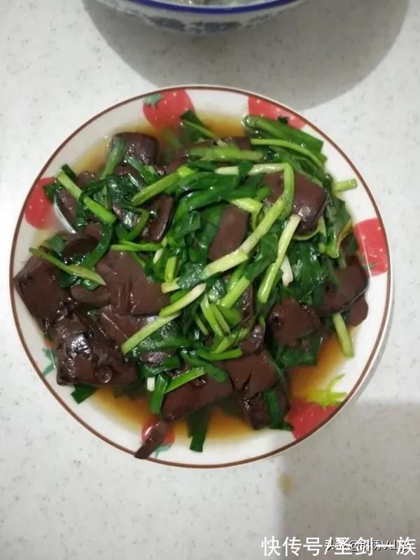 冬季教你12道美味家常菜，每天换着吃，天天不重样，赶快收藏