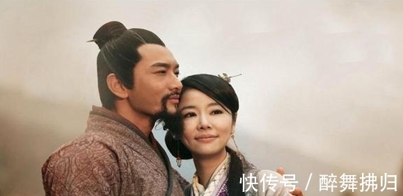 头颅!俗语:头小定飘蓬,脚长苦道中,福气从外貌能看出来?有一定道理