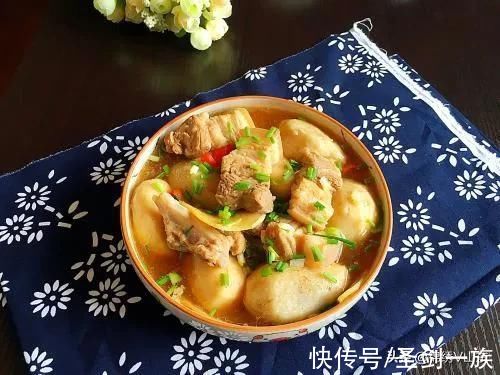 美味无比的解馋下饭菜，做法简单，你也做上几盘吧，保证家人喜欢