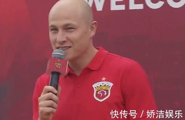 澳大利亚|国足需要小心穆伊!张稀哲表示:他会将国足信息告诉澳大利亚!