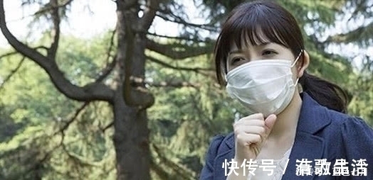 补气护肝|黄芪泡水喝能补气护肝、延缓衰老,但有一种人喝完会加重病情