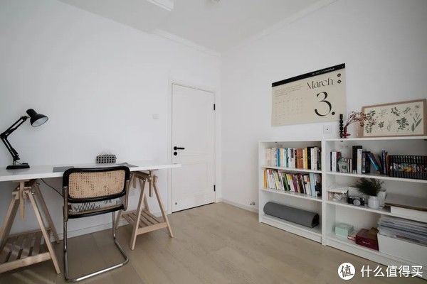 洗碗机|论改格局、抠面积、搞收纳，这些家一个比一个绝！