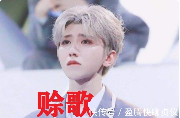 b《跑男》终于大换血，男多女少不和谐，baby失去C位被边缘