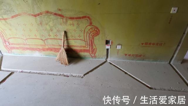 预算|赤裸裸的圈套!一线包工头直言不讳14个装修预算陷阱,逮着你坑