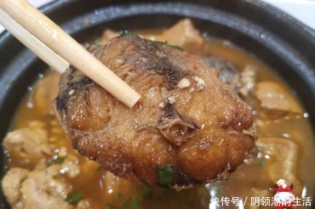 好吃又实惠!这几家小店征服了无数沈阳人!