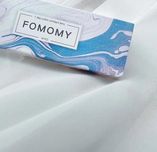 编辑部好物推荐 做美人最重要是细节啦