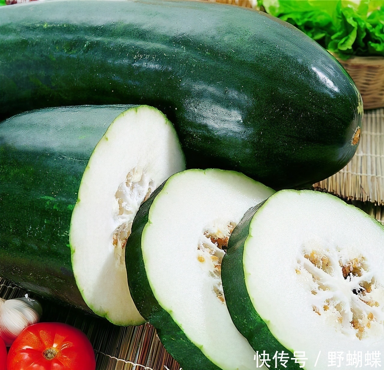 男子|男子不喝酒，尿酸高达720，查出肾衰竭，提醒：这2样东西害人不浅