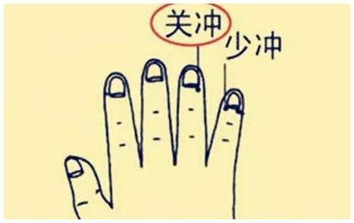 本草纲目|入睡难是肝郁结,睡不好是心火旺,常喝“一碗汤”,失眠自己好