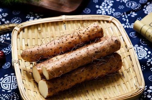 红枣|明日白露，别忘了“补露”，餐桌5宝要常吃，补充营养，轻松度秋