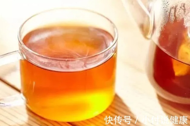 隔夜肉|隔夜肉、隔夜菜、隔夜水和隔夜鸡蛋,哪个不能吃?你吃错了吗?