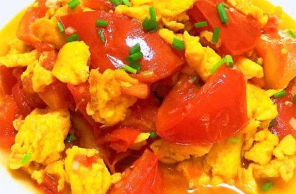 中老年人|孩子好吃懒作还要减肥多训练厨艺,吃的经典菜,减肥瘦身简单易学