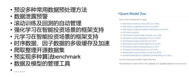 模块|微软亚洲研究院副院长刘铁岩：让智能投资摆脱「纸上谈兵」