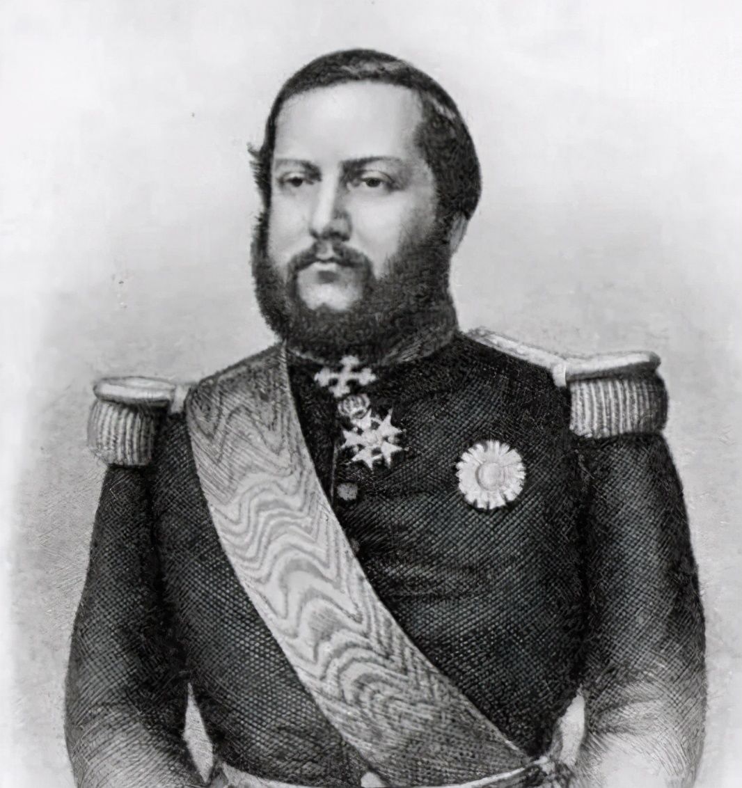 乌拉圭|他单挑三个国家，战后全国只剩2万男人，恢复一夫多妻制