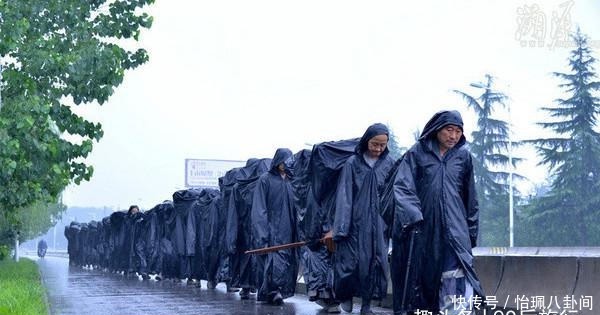 中国禁止旅游的寺庙：不受香火不设功德箱，僧侣每天只吃一餐