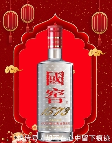 过年啦！高中低档浓香白酒该怎么选？这8瓶提回家团圆倍儿有面子