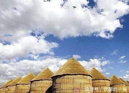 中原王朝$古代粮草到底指什么?为什么粮草比兵马还重要,现代大兵都吃啥