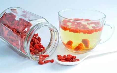 枸杞|常吃枸杞身体好,但枸杞有2大禁忌,你需要清楚,大家来了解下吧