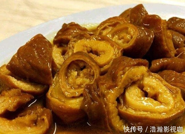 简单|推荐几道家常菜, 简单快手, 好吃易学, 家人吃得很满足