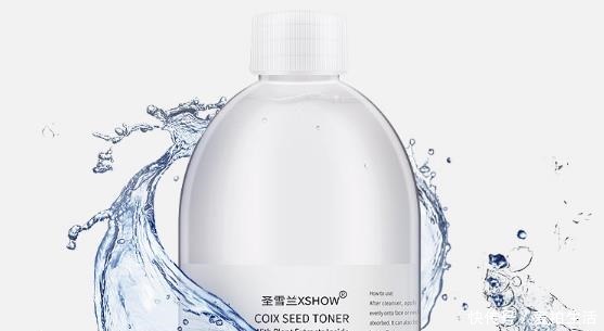 原来白天和晚上敷面膜的差距这么大！很多人还傻傻的不知道！