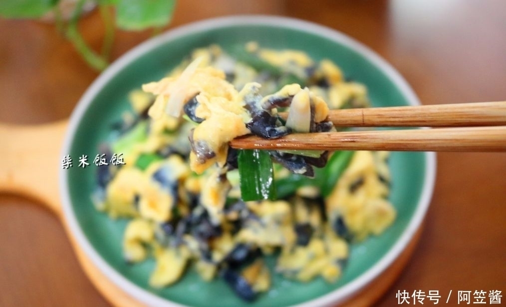 饭菜|特殊时期,这两种食材可以多囤一些,简单一炒就是下饭菜