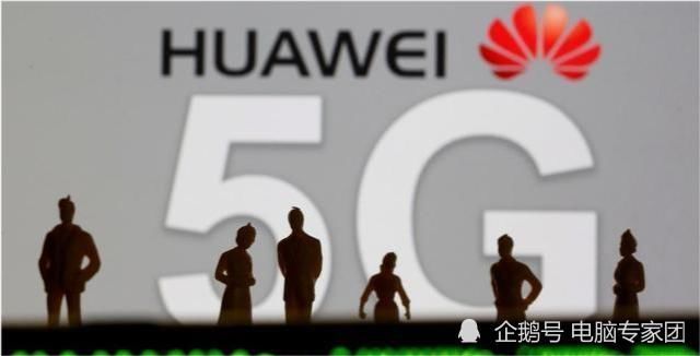 以德报怨|以德报怨,华为正式官宣对加、法新政策,任正非的新动作让人赞叹