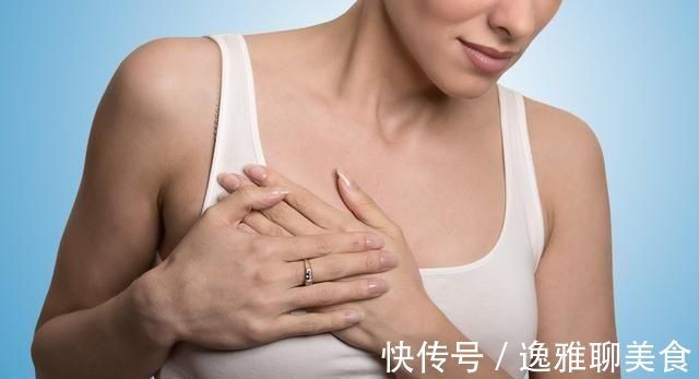 小陈|当妈后变化最大的不是肚子,而是它,也让丈夫最难忍