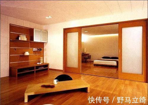 装修|为什么日本房子都不铺瓷砖内行人道出真相，真后悔我家才发现