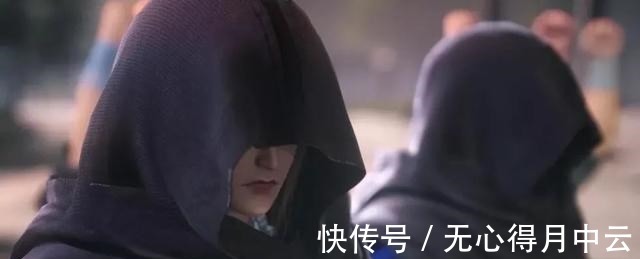 史莱克七怪|斗罗大陆中能够成为封号斗罗的年轻人,除史莱克七怪外还有很多