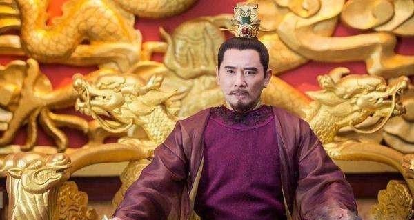  男人|古代的男人，为何再穷也能娶上老婆？只因这3点，最后一个是福音