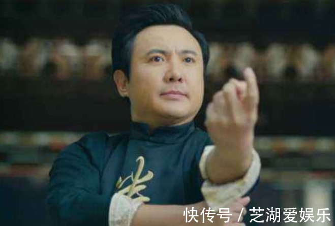 开心麻花首档团综《麻花特开心》官宣,沈腾马丽将再度合体