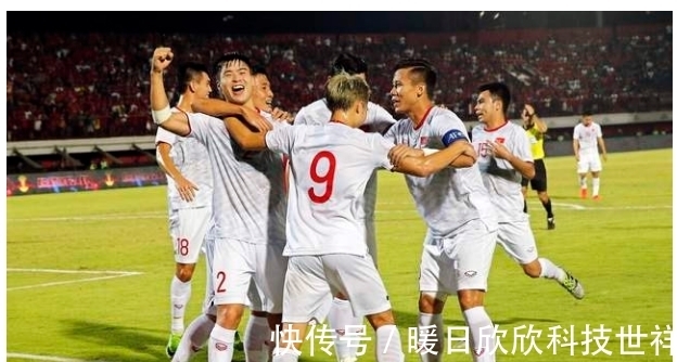 12强赛|2-0，3-0！国足有望大爆发，12强赛获利好，1竞争对手或失去主场