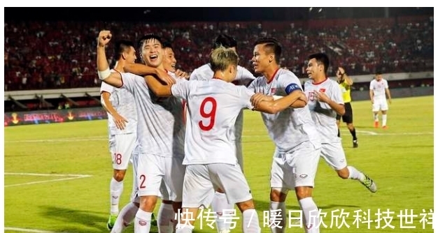 12强赛|2-0,3-0!国足有望大爆发,12强赛获利好,1竞争对手或失去主场