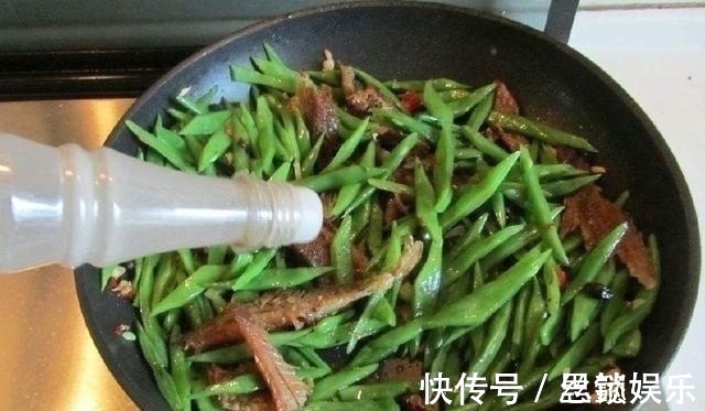 血栓|天然“阿司匹林”被找到了,每天吃一点,血管干净,远离高血脂!