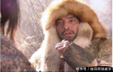 皇帝|身为掌权帝王,却被大臣扒裤子打二十大棍,最后还只能说打得好