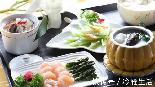 脑细胞|怀孕期间,胎儿什么时候发育最快?医生提醒:三个阶段很重要