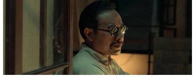 一语双关@4个对仗工整的对联,4个趣味对联故事,令人拍案叫绝