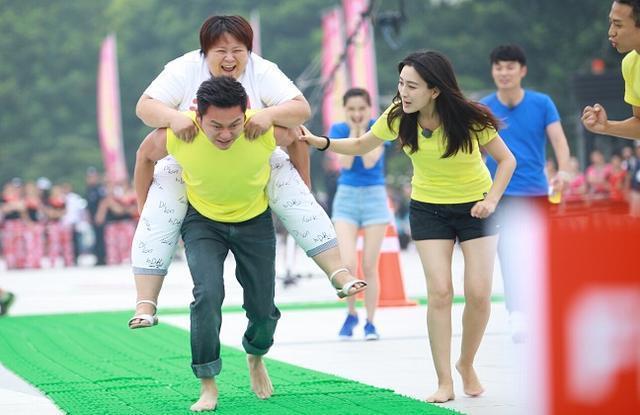 停播|早该被停播的几个综艺节目，不仅内幕让人气愤，甚至还误导青少年