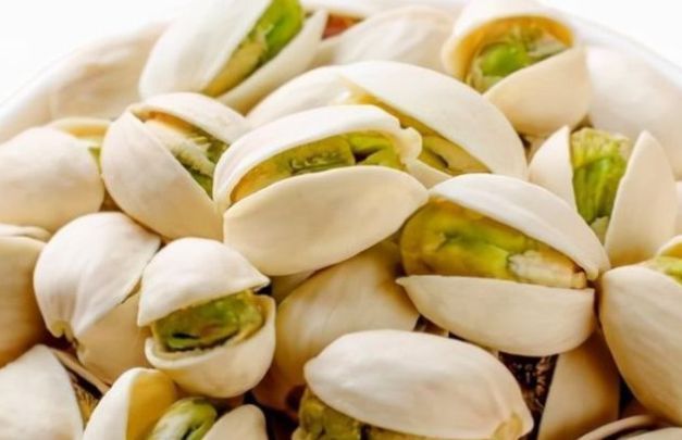 春节|气温突然下降很多人都冻感冒了,多吃3种祥云果,寓意身心健康