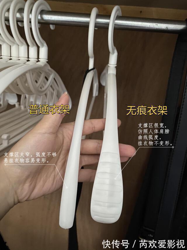 照明|第一次装修没经验,踩中这7个“坑”,希望大家别犯同样的错