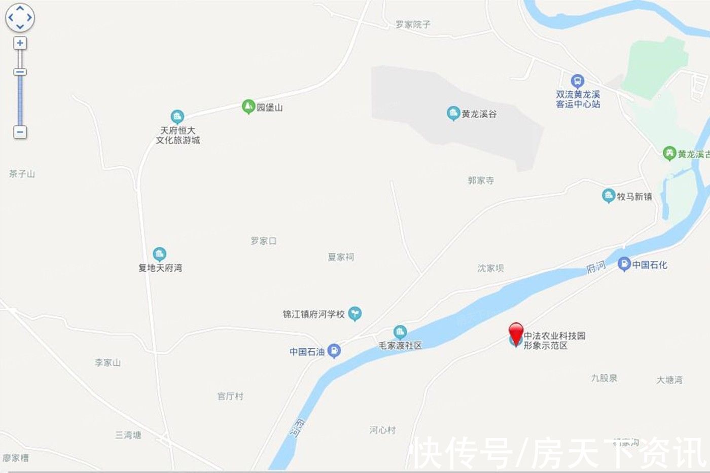 楼盘|盘点11月成都周边爆款楼盘！原来红盘真有这么好！难怪都抢着买